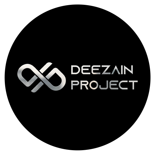 icondeezain2